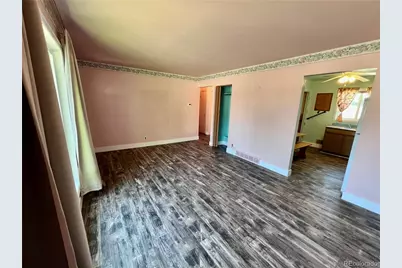 1466 E 111th Place, Northglenn, CO 80233 - Photo 5