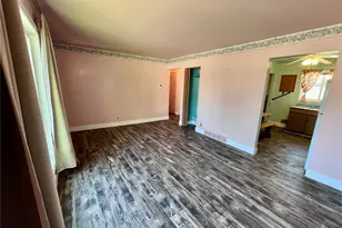 1466 E 111th Pl, Northglenn, CO 80233 - Photo 5