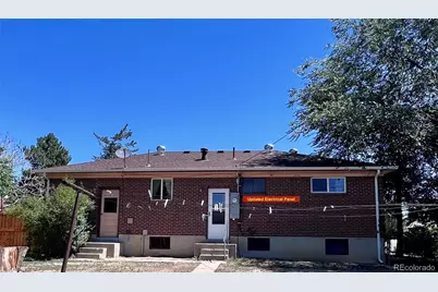 1466 E 111th Place, Northglenn, CO 80233 - Photo 25