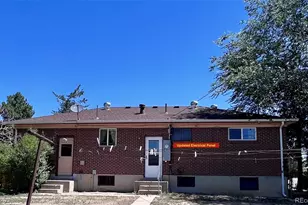 1466 E 111th Pl, Northglenn, CO 80233 - Photo 25