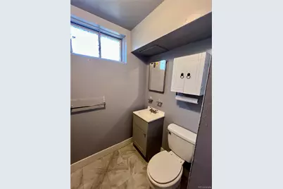 1466 E 111th Place, Northglenn, CO 80233 - Photo 17