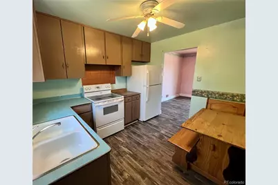 1466 E 111th Place, Northglenn, CO 80233 - Photo 7