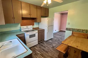1466 E 111th Pl, Northglenn, CO 80233 - Photo 7