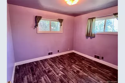 1466 E 111th Place, Northglenn, CO 80233 - Photo 11