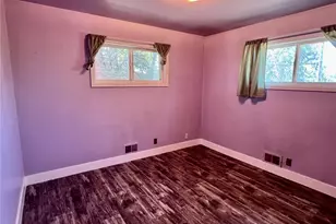 1466 E 111th Pl, Northglenn, CO 80233 - Photo 11