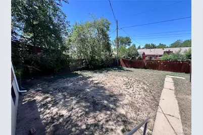 1466 E 111th Place, Northglenn, CO 80233 - Photo 23