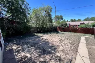 1466 E 111th Pl, Northglenn, CO 80233 - Photo 23