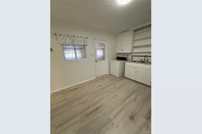 756 Vaughn Street, Aurora, CO 80011 - Photo 11