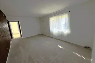 756 Vaughn St, Aurora, CO 80011 - Photo 3