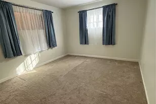 756 Vaughn St, Aurora, CO 80011 - Photo 5