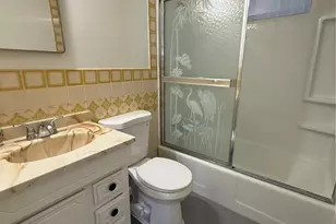 756 Vaughn St, Aurora, CO 80011 - Photo 7