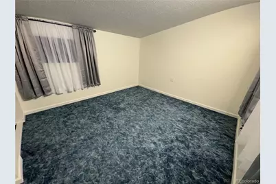 756 Vaughn Street, Aurora, CO 80011 - Photo 17