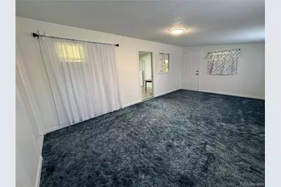 756 Vaughn Street, Aurora, CO 80011 - Photo 15