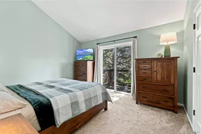 5134 Aster Court, Parker, CO 80134 - Photo 25