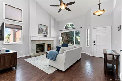 5134 Aster Court, Parker, CO 80134 - Photo 5