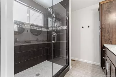 5134 Aster Court, Parker, CO 80134 - Photo 29