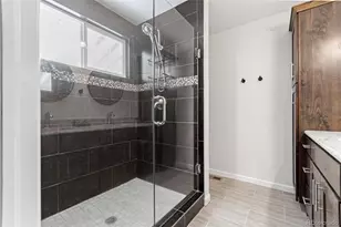 5134 Aster Ct, Parker, CO 80134 - Photo 29