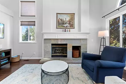 5134 Aster Court, Parker, CO 80134 - Photo 3
