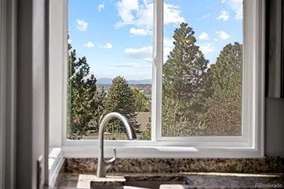 5134 Aster Court, Parker, CO 80134 - Photo 11