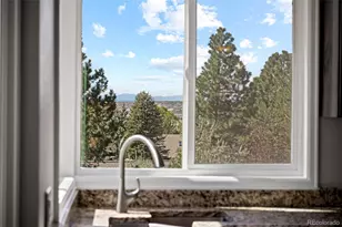 5134 Aster Ct, Parker, CO 80134 - Photo 11