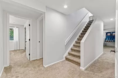 5134 Aster Court, Parker, CO 80134 - Photo 33
