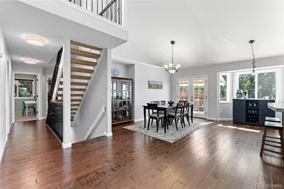 5134 Aster Court, Parker, CO 80134 - Photo 7