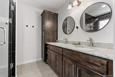 5134 Aster Court, Parker, CO 80134 - Photo 27
