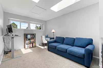 5134 Aster Court, Parker, CO 80134 - Photo 31