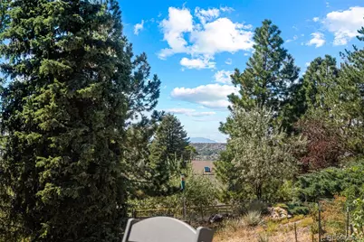 5134 Aster Court, Parker, CO 80134 - Photo 43