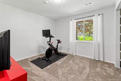 5134 Aster Court, Parker, CO 80134 - Photo 35