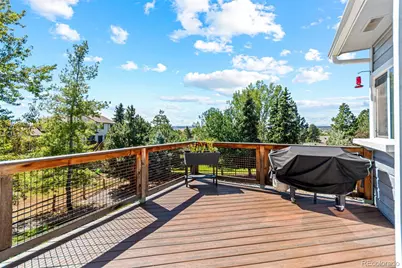 5134 Aster Court, Parker, CO 80134 - Photo 19