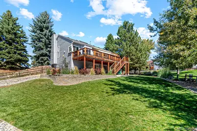5134 Aster Court, Parker, CO 80134 - Photo 45
