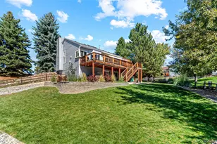 5134 Aster Ct, Parker, CO 80134 - Photo 45