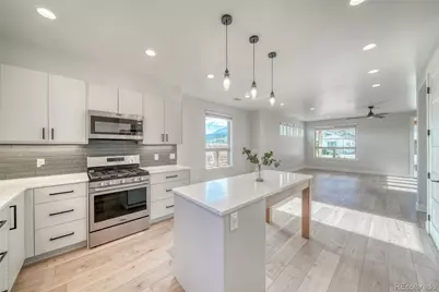 1134 E Poncha Avenue, Poncha Springs, CO 81242 - Photo 21