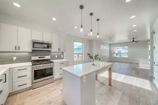 1134 E Poncha Ave, Poncha Springs, CO 81242 - Photo 21