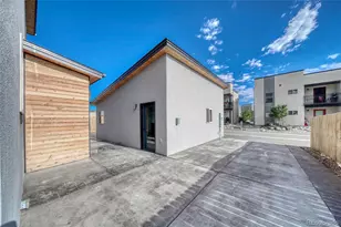 1134 E Poncha Ave, Poncha Springs, CO 81242 - Photo 43