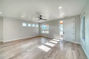 1134 E Poncha Ave, Poncha Springs, CO 81242 - Photo 17