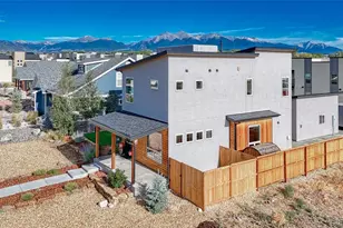 1134 E Poncha Ave, Poncha Springs, CO 81242 - Photo 13