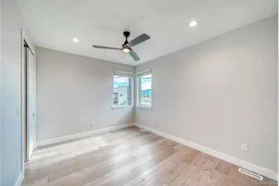 1134 E Poncha Avenue, Poncha Springs, CO 81242 - Photo 37