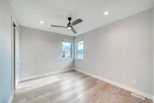 1134 E Poncha Ave, Poncha Springs, CO 81242 - Photo 37