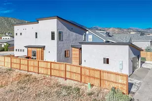 1134 E Poncha Ave, Poncha Springs, CO 81242 - Photo 5