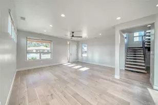 1134 E Poncha Ave, Poncha Springs, CO 81242 - Photo 19