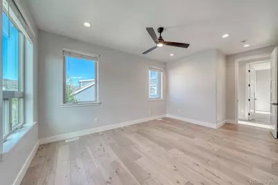 1134 E Poncha Avenue, Poncha Springs, CO 81242 - Photo 33