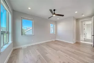 1134 E Poncha Ave, Poncha Springs, CO 81242 - Photo 33