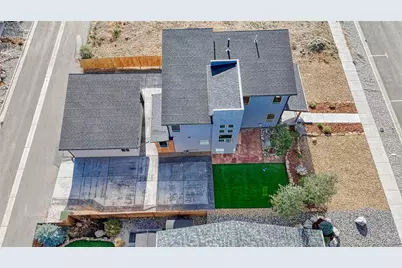 1134 E Poncha Avenue, Poncha Springs, CO 81242 - Photo 7