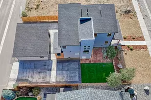 1134 E Poncha Ave, Poncha Springs, CO 81242 - Photo 7