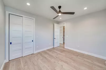 1134 E Poncha Avenue, Poncha Springs, CO 81242 - Photo 41