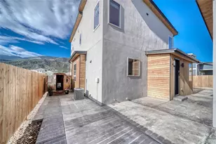 1134 E Poncha Ave, Poncha Springs, CO 81242 - Photo 9