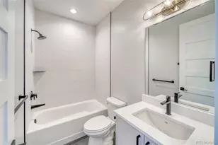 1134 E Poncha Ave, Poncha Springs, CO 81242 - Photo 39