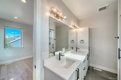 1134 E Poncha Avenue, Poncha Springs, CO 81242 - Photo 35